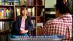 Radiografía de la prisión preventiva: Keiko Fujimori en su momento más duro