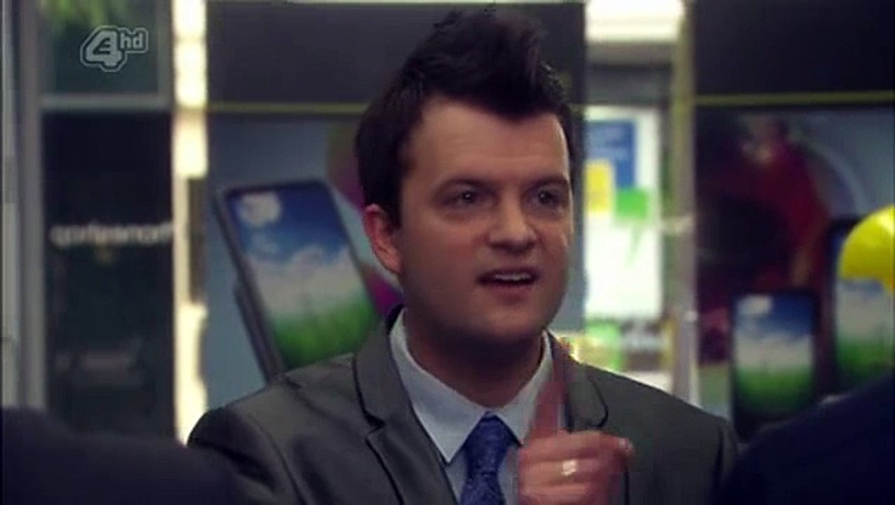 Phoneshop S02 E06