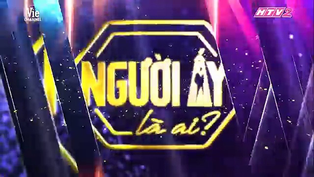 GẠO NẾP GẠO TẺ - Tập 88