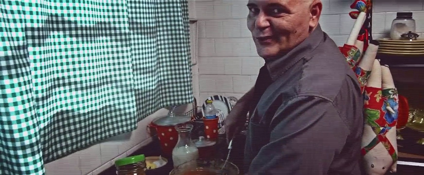Mal Nosso  Our Evil TRAilER