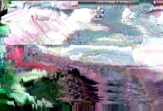 The Goodies S08e06 War Babies