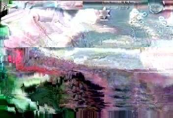 The Goodies S08e06 War Babies