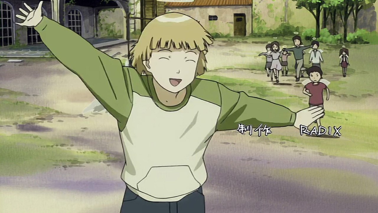 Haibane_Renmei 05