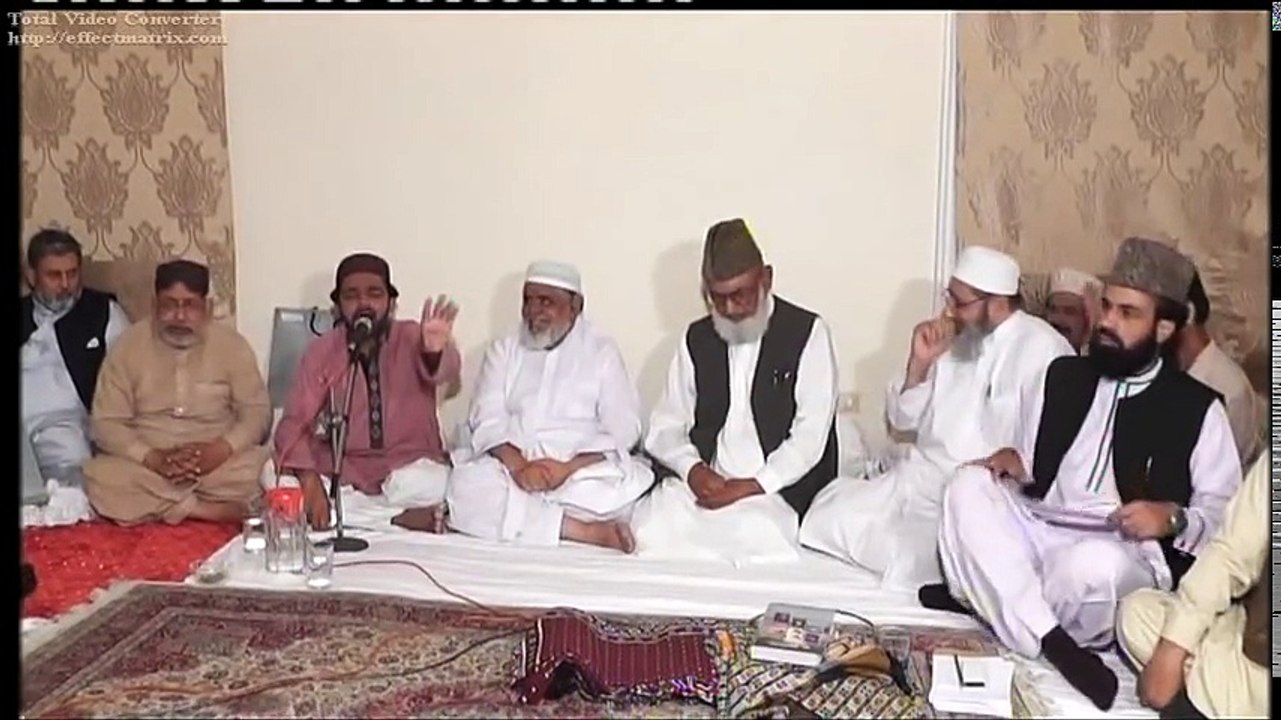 Sanwal di nagri by HAFIZ ZEESHAN ELAHI SIALVI