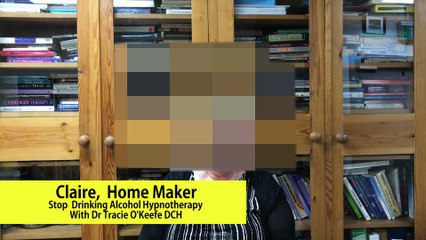 Stop Alcohol Hypnosis 5