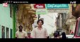 Teaser phim Encounter: Park Bo Gum - ánh sáng thay đổi cuộc đời Song Hye Kyo một lần cho mãi mãi