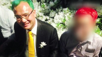 [취재N팩트] "순서대로 작업해주겠다"...피해자가 밝힌 사건 전말 / YTN
