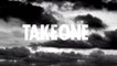 Swedish House Mafia - Take One