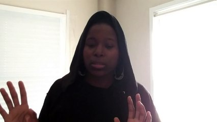 My mother's phone call woke me up from an intense dream about MJ...