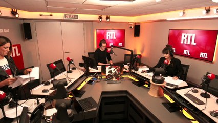 L'horoscope du 5 novembre 2018