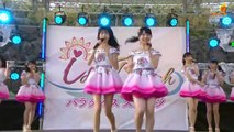 AKB48 - AKB festival