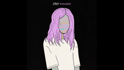Alison Wonderland - Okay