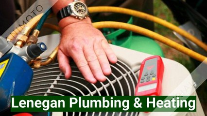 Ocean city nj air conditioner & heating repair