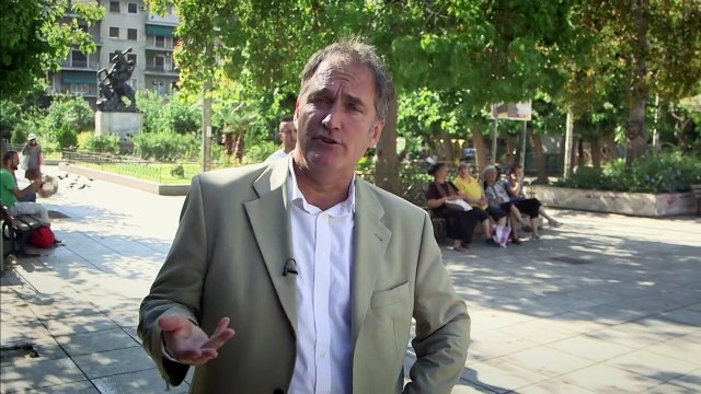 ITV Tonight Undercover Breaking Into Britain