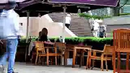 Please be careful otherwise you can face this