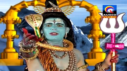 శ్రీ రేణుకా ఎల్లమ్మ బుర్రకథ {భాగవతం} PART 1 SREE RENUKA YELLAMA BURRAKATHA BHAGVATAM PART 1 QVIDEOS