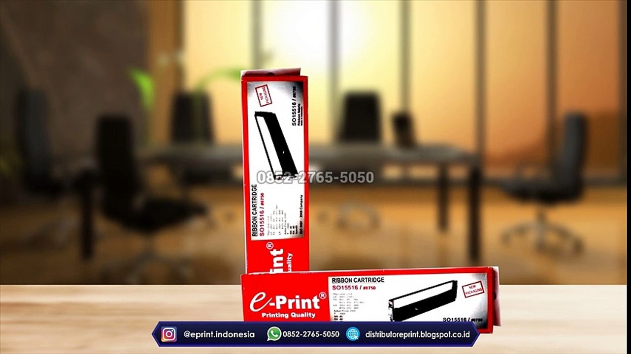 [BEST SELLER!!!] E-Print 0852-2765-5050