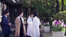 嫌われる勇気 Kirawareru Yuuki Kirawareru Yuuki Ep 6 English Subbed