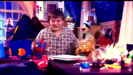 Carrossel 30-04-15 Capítulo 34 Completo HD_HIGH