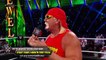 Hulk Hogan makes a surprise return to kick off WWE Crown Jewel_ WWE Crown Jewel 2018