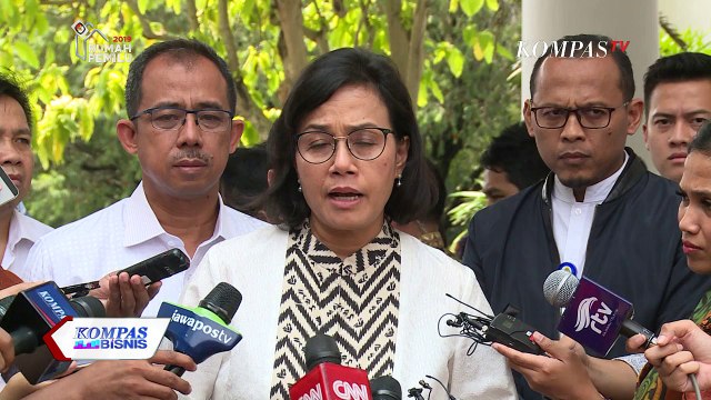 Cukai Rokok Batal Naik, Defisit BPJS Diperikarakan Berlanjut