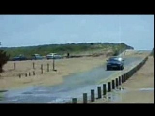 Tune Up! feat. Andy Lopez - Dance Dance (Olidel version)