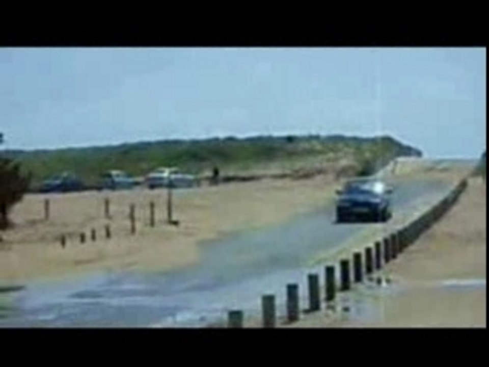 Tune Up! feat. Andy Lopez - Dance Dance (Olidel version)