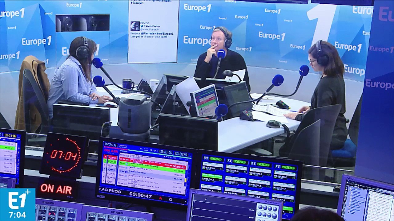 À Stains, l'arrivée d'un ancien gendarme comme proviseur adjoint crispe lycéens et professeurs