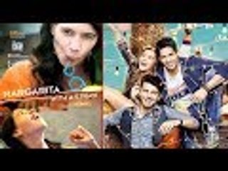 5 Bollywood Movies Made On The LGBTQ Community