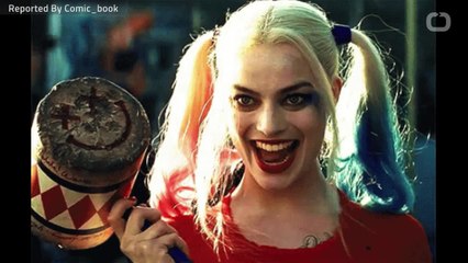 What Will James Gunn's 'Suicide Squad' Be Like?