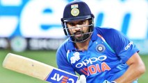 India Vs West Indies 2nd T20: Rohit Sharma eyes these Records at Lucknow | वनइंडिया हिंदी