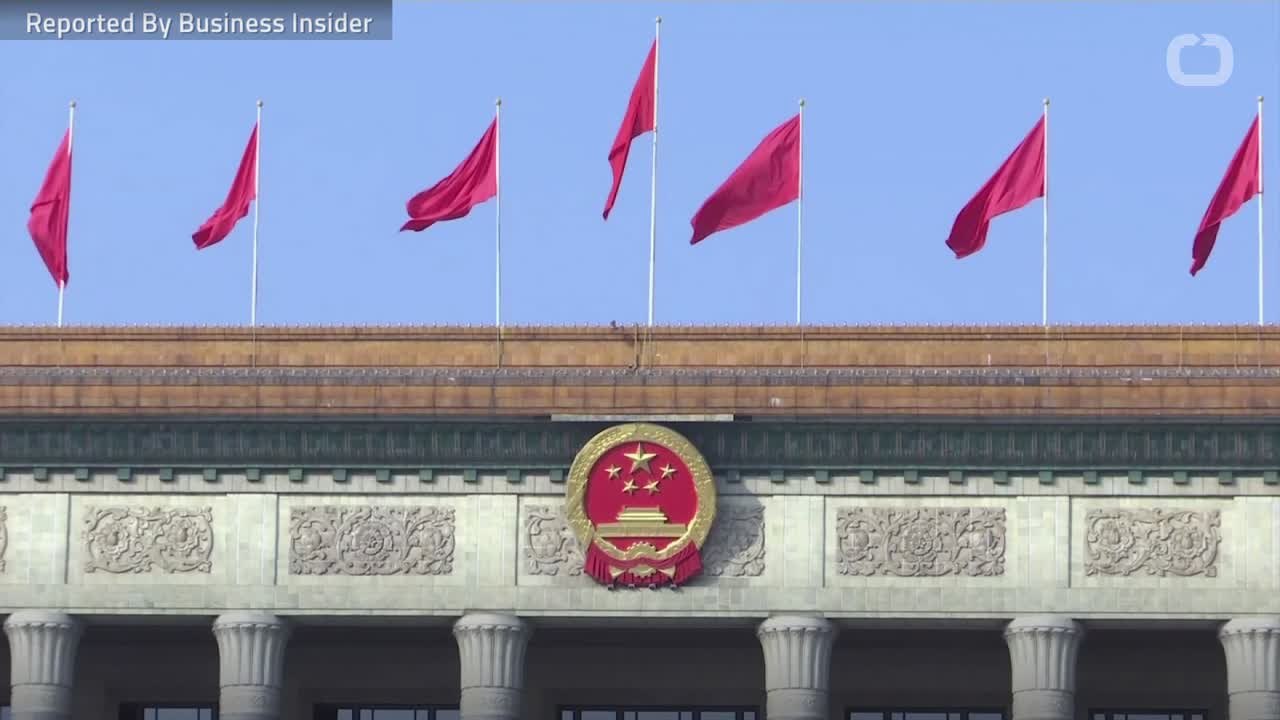 China Seminars Teach Journalists 'Socialist Journalism'
