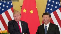 US-China Trade War Might Finally Hit American Wallets
