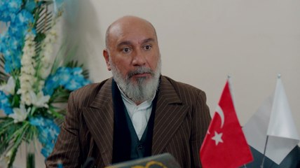 Yeni Gelin 60. Bölüm Kovuyorum Gitmiyor