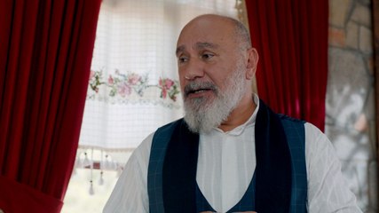 Yeni Gelin 60. Bölüm Ağa'dan Şok Karar