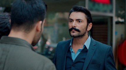 Yeni Gelin 60. Bölüm Baran'ın Başı Dertte