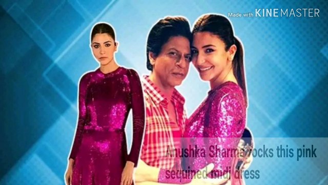 Modi Kurta Jacket the Latest Fashion Amoung Youngsters