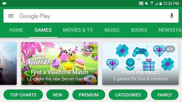 تشغيل يد التحكم علي لعبه PUBG Mobile with PS3 Controller Android Gameplay