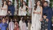 Shilpa Shetty की Diwali Party में Salman Khan, Karan Johar और बाकी Bollywood Celebs का जलवा Boldsky