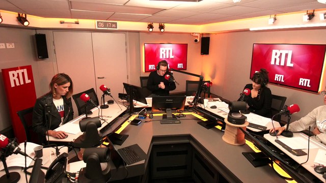 Prix des carburants : les taxes financent-elles la transition énergétique ?