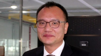 폭행당한 교수 "양진호가 나를 때린 진짜 이유는..." / YTN