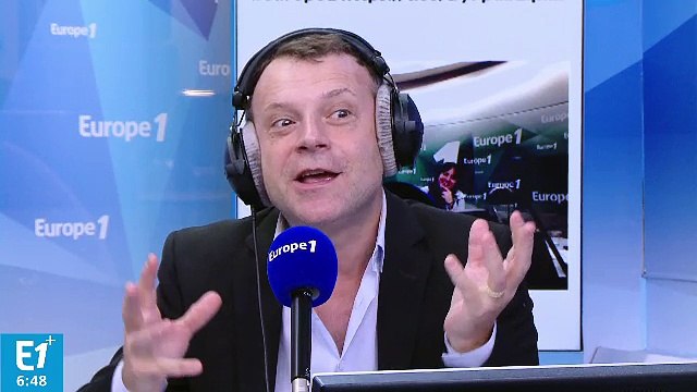Écologie et carburants : les Français sont schizophrènes, ils veulent lutter contre le CO2 et veulent un carburant pas cher même s’il pollue