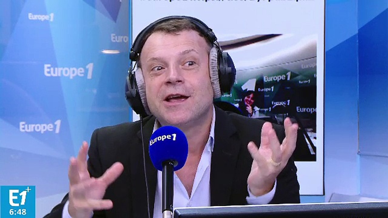 Écologie et carburants : les Français sont schizophrènes, ils veulent lutter contre le CO2 et veulent un carburant pas cher même s’il pollue