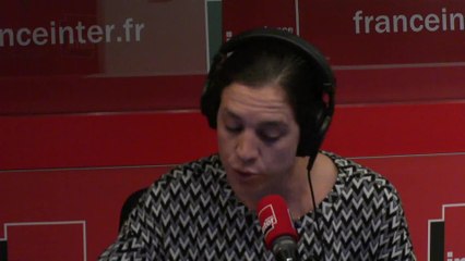 "Basic Instinct" a-t-il mal vieilli ? Capture d'écrans