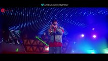 Peg Peg Peg | Manj Musik & Dholi Deep Ft. Emiway | Punjabi Billboard