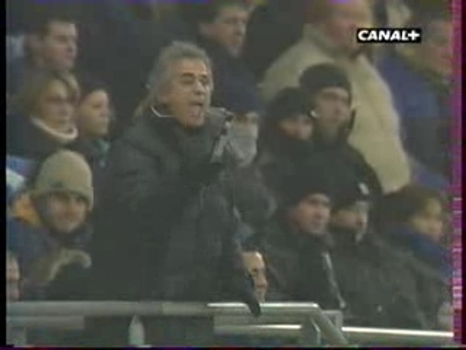 04 05 Pauleta Sochaux PSG