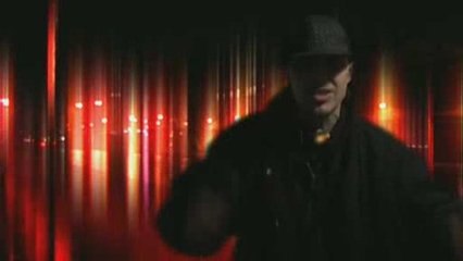Pizko Mc - prend le comme un signe