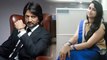 Bigg Boss Kannada Season 6 : ಬಿಗ್ ಮನೆಯಿಂದ ಎರಡನೇ ವಾರ ಹೊರ ಬಂದ ಅಭ್ಯರ್ಥಿ ರೀಮಾ  | FILMIBEAT KANNADA