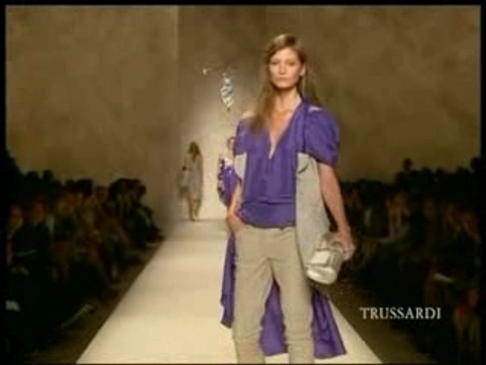Trussardi_spring-summer_2008_pret-a-porter_milan
