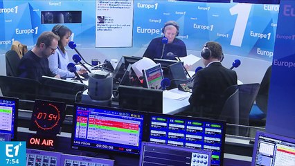 Pourquoi le ski est en perte de vitesse